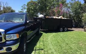 Best Junk Removal for Events  in Jacksboro, TN